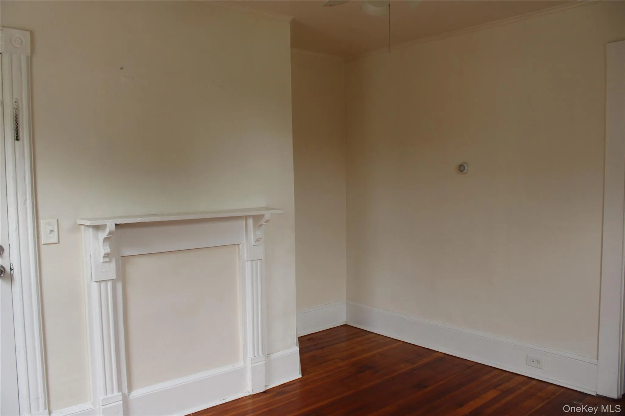 15 Seitz Terrace, Poughkeepsie (town), NY, 2 Bedrooms Bedrooms, 4 Rooms Rooms,1 BathroomBathrooms,Residential Lease,For Rent,Seitz,0,1045896 15 Seitz Terrace, Poughkeepsie (town), NY, 2 Bedrooms Bedrooms, 4 Rooms Rooms,1 BathroomBathrooms,Residential Lease,For Rent,Seitz,0,1045896