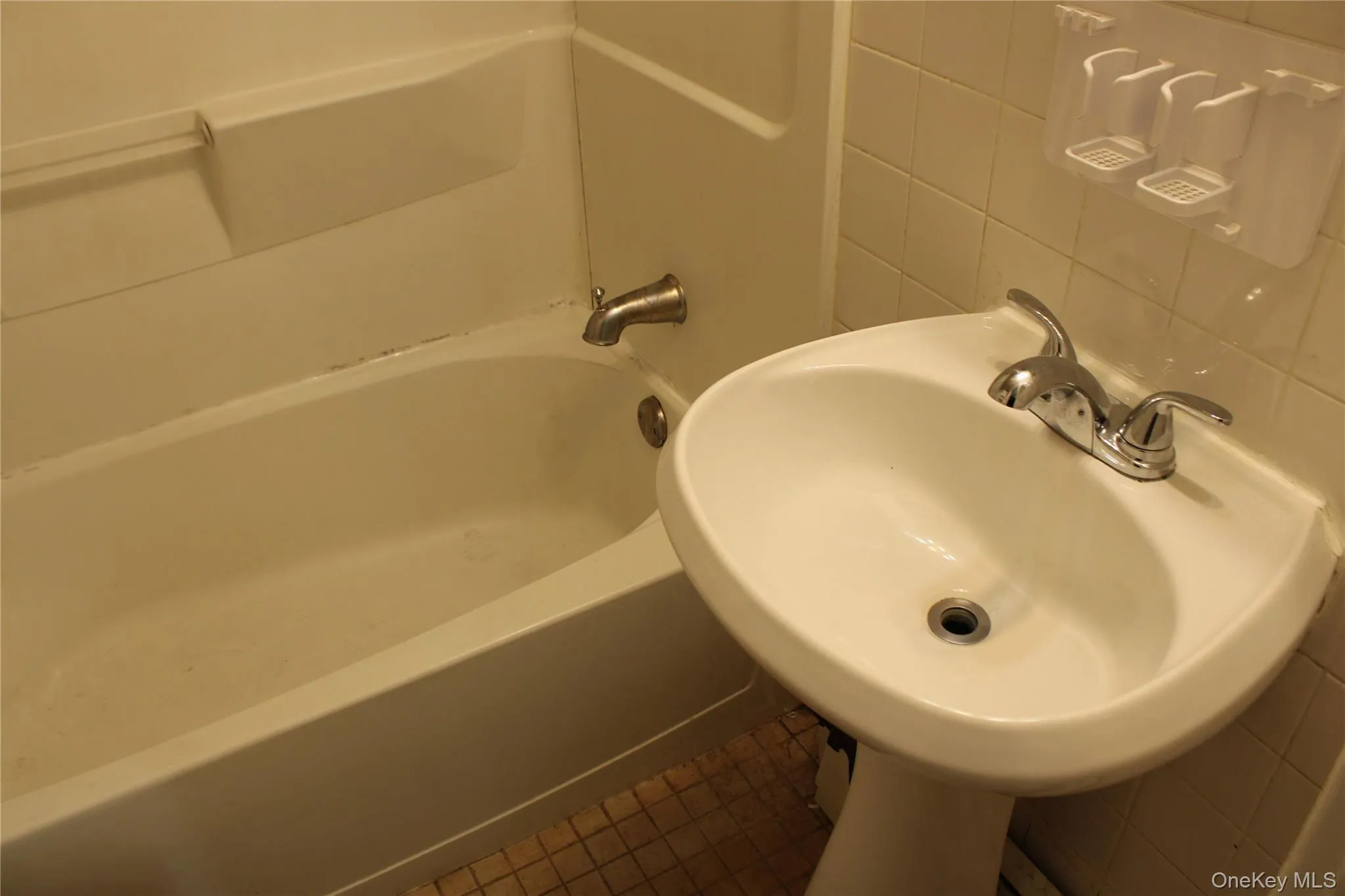 15 Seitz Terrace, Poughkeepsie (town), NY, 2 Bedrooms Bedrooms, 4 Rooms Rooms,1 BathroomBathrooms,Residential Lease,For Rent,Seitz,0,1045896 15 Seitz Terrace, Poughkeepsie (town), NY, 2 Bedrooms Bedrooms, 4 Rooms Rooms,1 BathroomBathrooms,Residential Lease,For Rent,Seitz,0,1045896