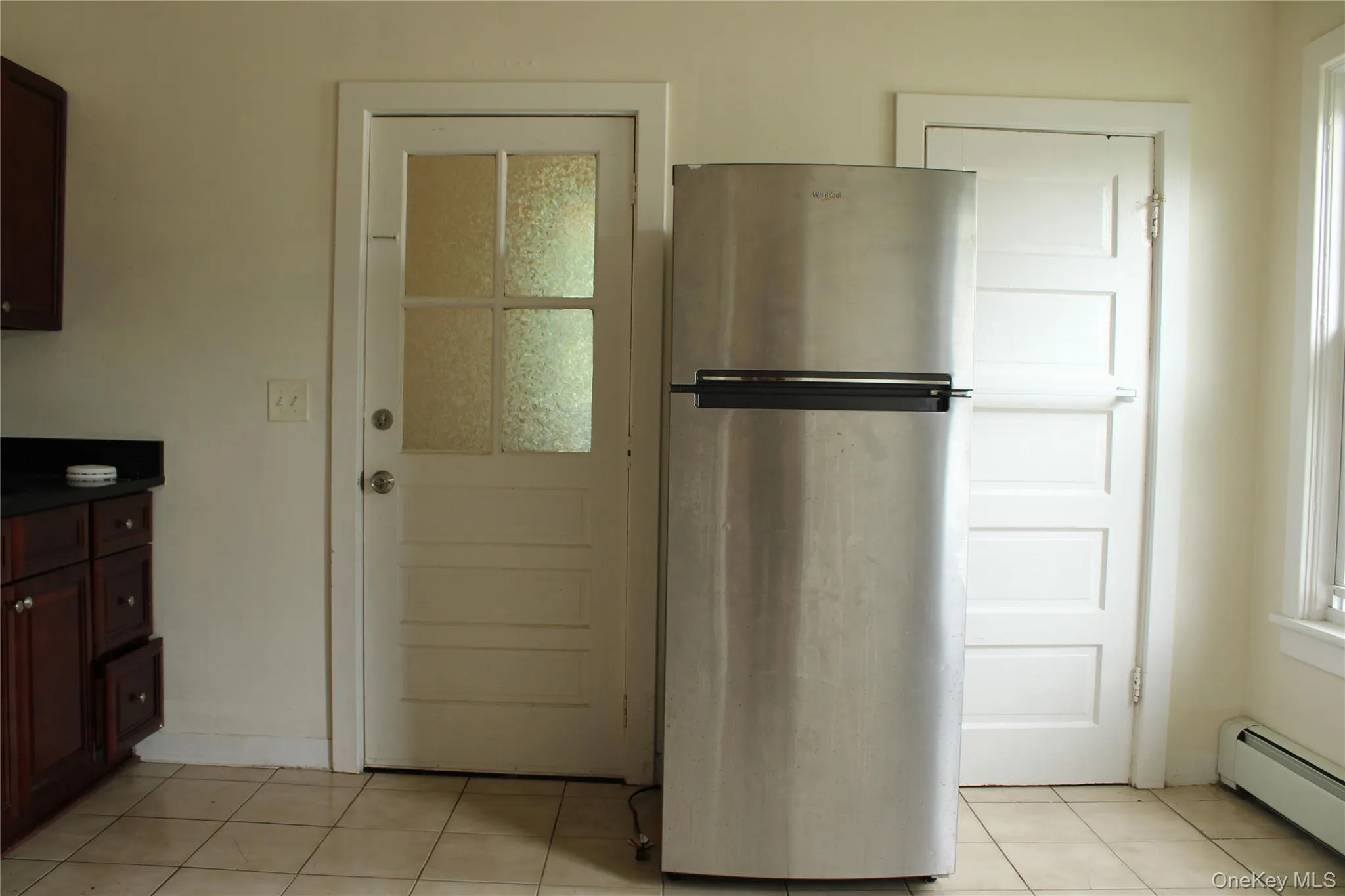 15 Seitz Terrace, Poughkeepsie (town), NY, 2 Bedrooms Bedrooms, 4 Rooms Rooms,1 BathroomBathrooms,Residential Lease,For Rent,Seitz,0,1045896 15 Seitz Terrace, Poughkeepsie (town), NY, 2 Bedrooms Bedrooms, 4 Rooms Rooms,1 BathroomBathrooms,Residential Lease,For Rent,Seitz,0,1045896