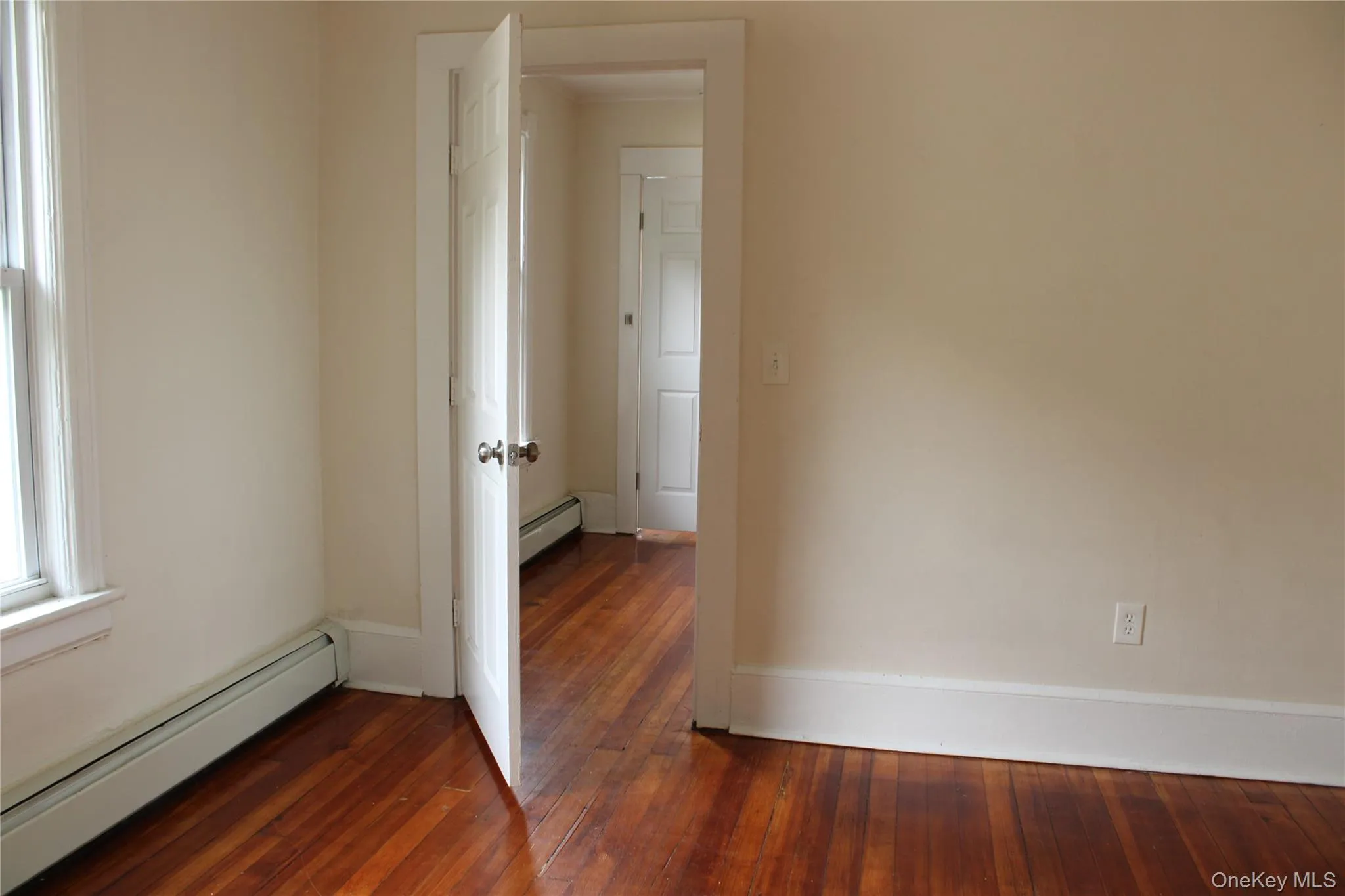 15 Seitz Terrace, Poughkeepsie (town), NY, 2 Bedrooms Bedrooms, 4 Rooms Rooms,1 BathroomBathrooms,Residential Lease,For Rent,Seitz,0,1045896 15 Seitz Terrace, Poughkeepsie (town), NY, 2 Bedrooms Bedrooms, 4 Rooms Rooms,1 BathroomBathrooms,Residential Lease,For Rent,Seitz,0,1045896