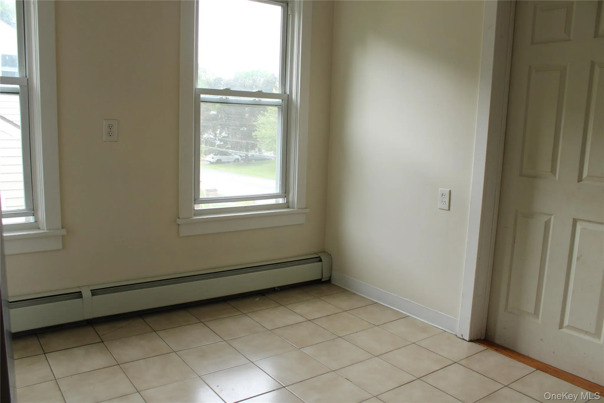 15 Seitz Terrace, Poughkeepsie (town), NY, 2 Bedrooms Bedrooms, 4 Rooms Rooms,1 BathroomBathrooms,Residential Lease,For Rent,Seitz,0,1045896 15 Seitz Terrace, Poughkeepsie (town), NY, 2 Bedrooms Bedrooms, 4 Rooms Rooms,1 BathroomBathrooms,Residential Lease,For Rent,Seitz,0,1045896