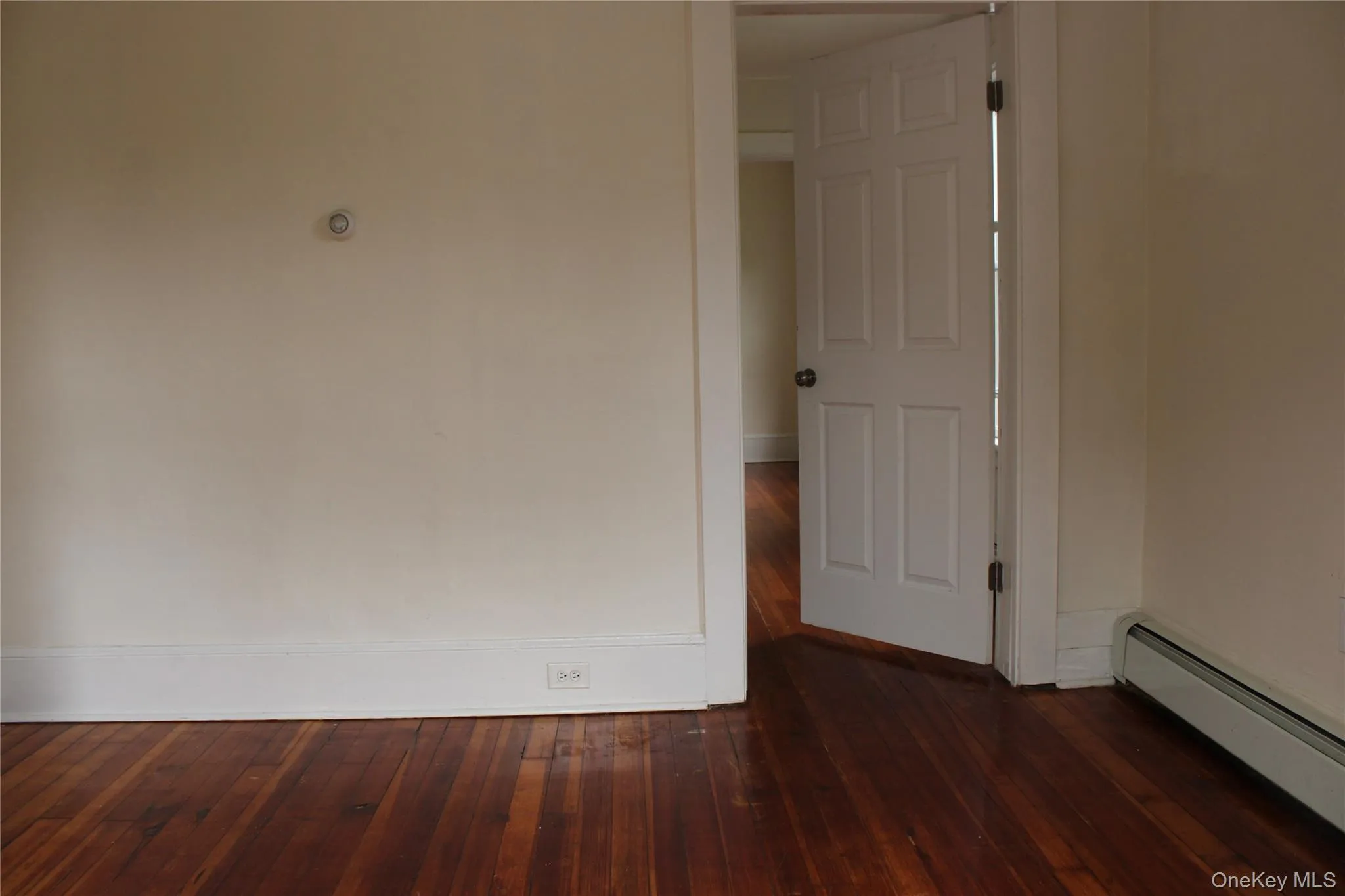 15 Seitz Terrace, Poughkeepsie (town), NY, 2 Bedrooms Bedrooms, 4 Rooms Rooms,1 BathroomBathrooms,Residential Lease,For Rent,Seitz,0,1045896 15 Seitz Terrace, Poughkeepsie (town), NY, 2 Bedrooms Bedrooms, 4 Rooms Rooms,1 BathroomBathrooms,Residential Lease,For Rent,Seitz,0,1045896