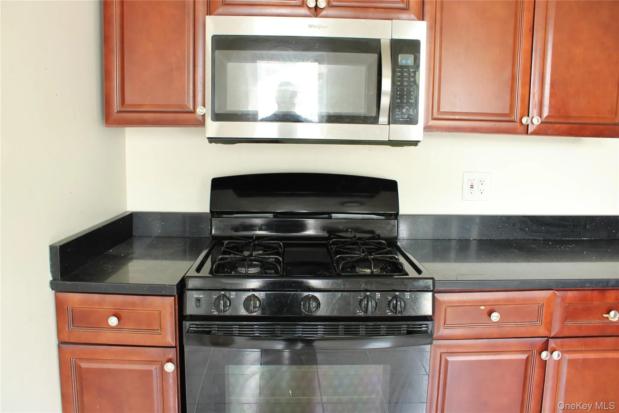 15 Seitz Terrace, Poughkeepsie (town), NY, 2 Bedrooms Bedrooms, 4 Rooms Rooms,1 BathroomBathrooms,Residential Lease,For Rent,Seitz,0,1045896 15 Seitz Terrace, Poughkeepsie (town), NY, 2 Bedrooms Bedrooms, 4 Rooms Rooms,1 BathroomBathrooms,Residential Lease,For Rent,Seitz,0,1045896