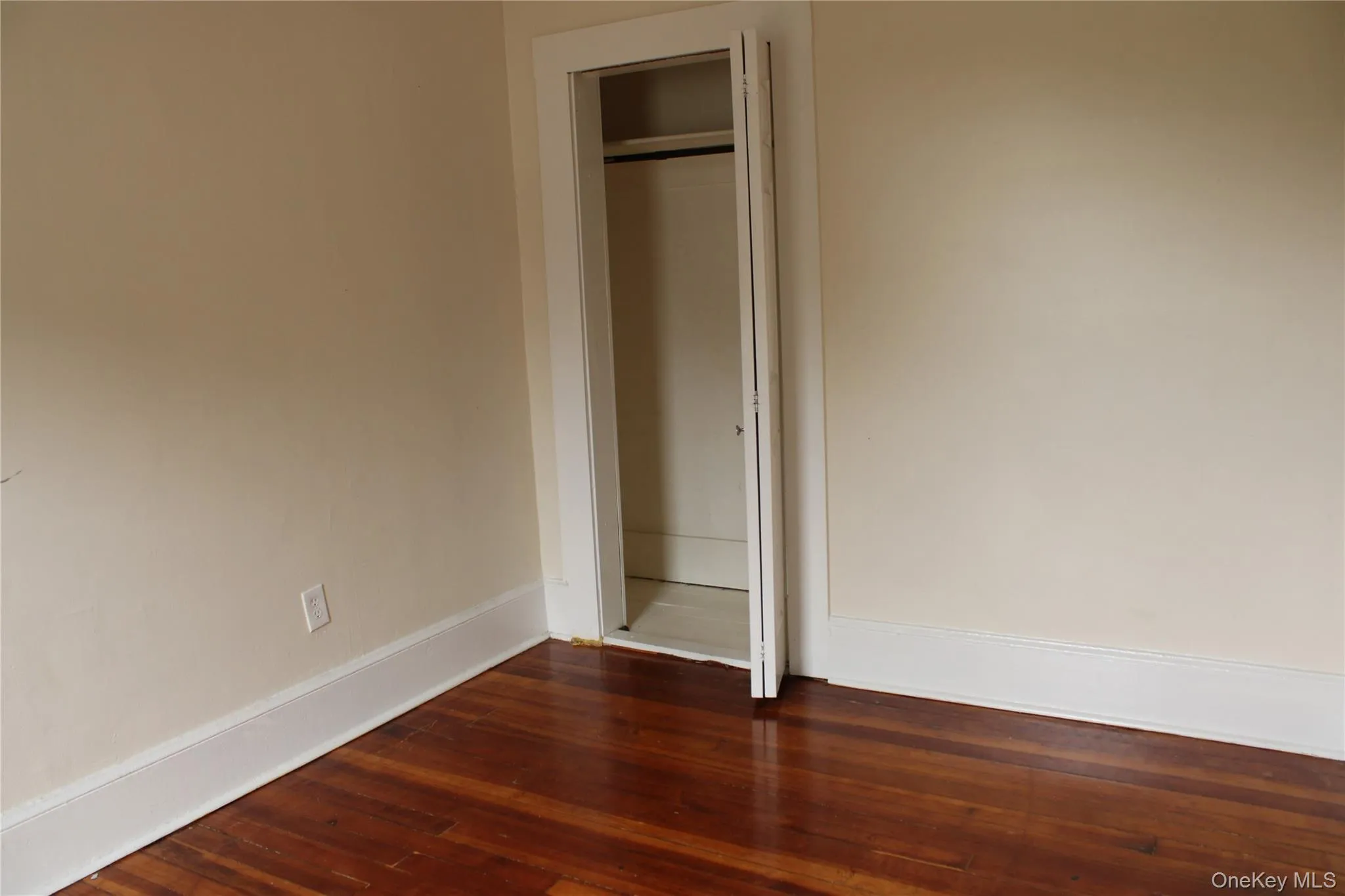 15 Seitz Terrace, Poughkeepsie (town), NY, 2 Bedrooms Bedrooms, 4 Rooms Rooms,1 BathroomBathrooms,Residential Lease,For Rent,Seitz,0,1045896 15 Seitz Terrace, Poughkeepsie (town), NY, 2 Bedrooms Bedrooms, 4 Rooms Rooms,1 BathroomBathrooms,Residential Lease,For Rent,Seitz,0,1045896