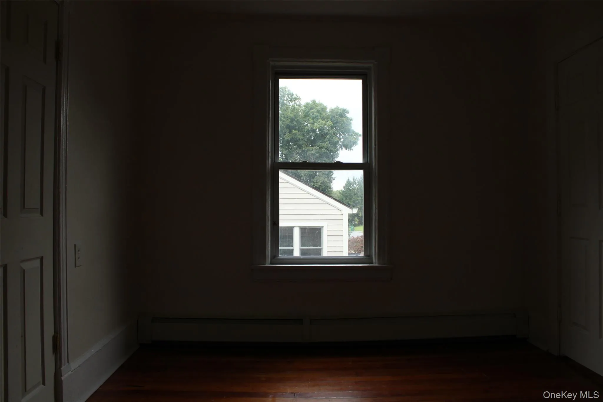 15 Seitz Terrace, Poughkeepsie (town), NY, 2 Bedrooms Bedrooms, 4 Rooms Rooms,1 BathroomBathrooms,Residential Lease,For Rent,Seitz,0,1045896 15 Seitz Terrace, Poughkeepsie (town), NY, 2 Bedrooms Bedrooms, 4 Rooms Rooms,1 BathroomBathrooms,Residential Lease,For Rent,Seitz,0,1045896