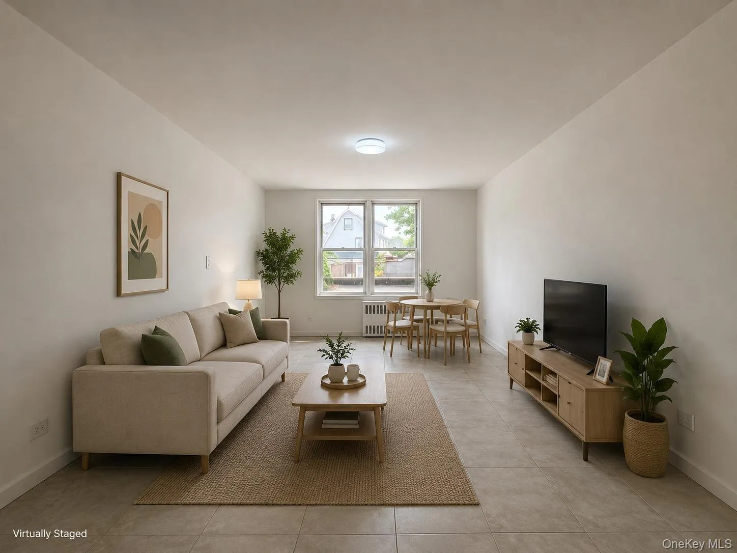 3425 150th Street, New York, NY, 1 Bedroom Bedrooms, 4 Rooms Rooms,1 BathroomBathrooms,Residential,For Rent,150th Street,0,1045900 3425 150th Street, New York, NY, 1 Bedroom Bedrooms, 4 Rooms Rooms,1 BathroomBathrooms,Residential,For Rent,150th Street,0,1045900