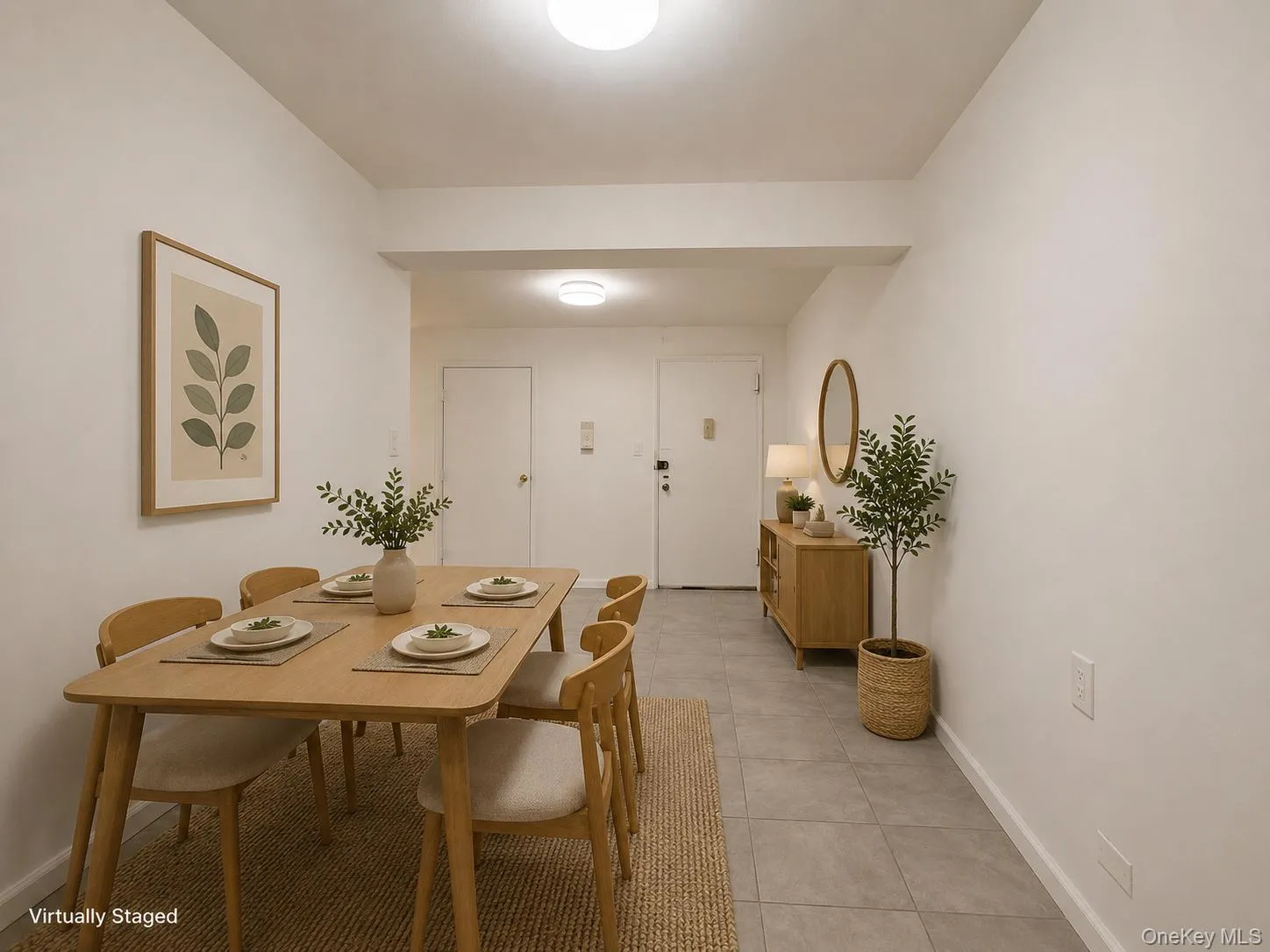 3425 150th Street, New York, NY, 1 Bedroom Bedrooms, 4 Rooms Rooms,1 BathroomBathrooms,Residential,For Rent,150th Street,0,1045900 3425 150th Street, New York, NY, 1 Bedroom Bedrooms, 4 Rooms Rooms,1 BathroomBathrooms,Residential,For Rent,150th Street,0,1045900