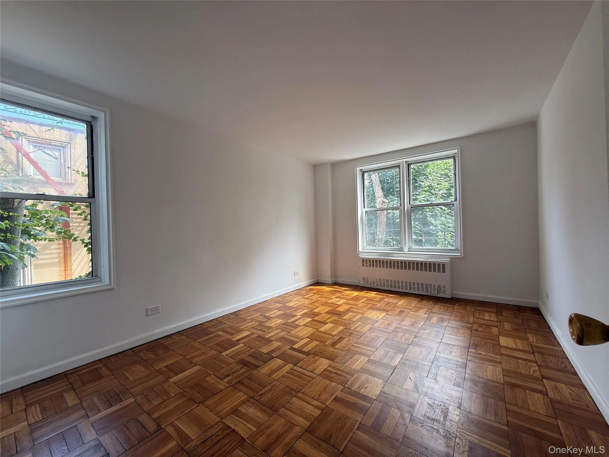 3425 150th Street, New York, NY, 1 Bedroom Bedrooms, 4 Rooms Rooms,1 BathroomBathrooms,Residential,For Rent,150th Street,0,1045900 3425 150th Street, New York, NY, 1 Bedroom Bedrooms, 4 Rooms Rooms,1 BathroomBathrooms,Residential,For Rent,150th Street,0,1045900