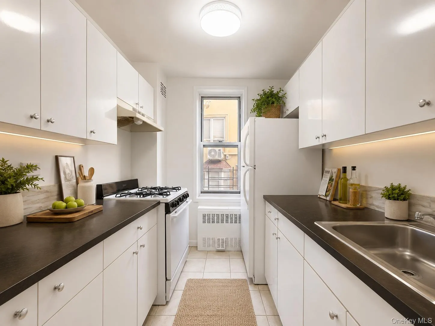 3425 150th Street, New York, NY, 1 Bedroom Bedrooms, 4 Rooms Rooms,1 BathroomBathrooms,Residential,For Rent,150th Street,0,1045900 3425 150th Street, New York, NY, 1 Bedroom Bedrooms, 4 Rooms Rooms,1 BathroomBathrooms,Residential,For Rent,150th Street,0,1045900