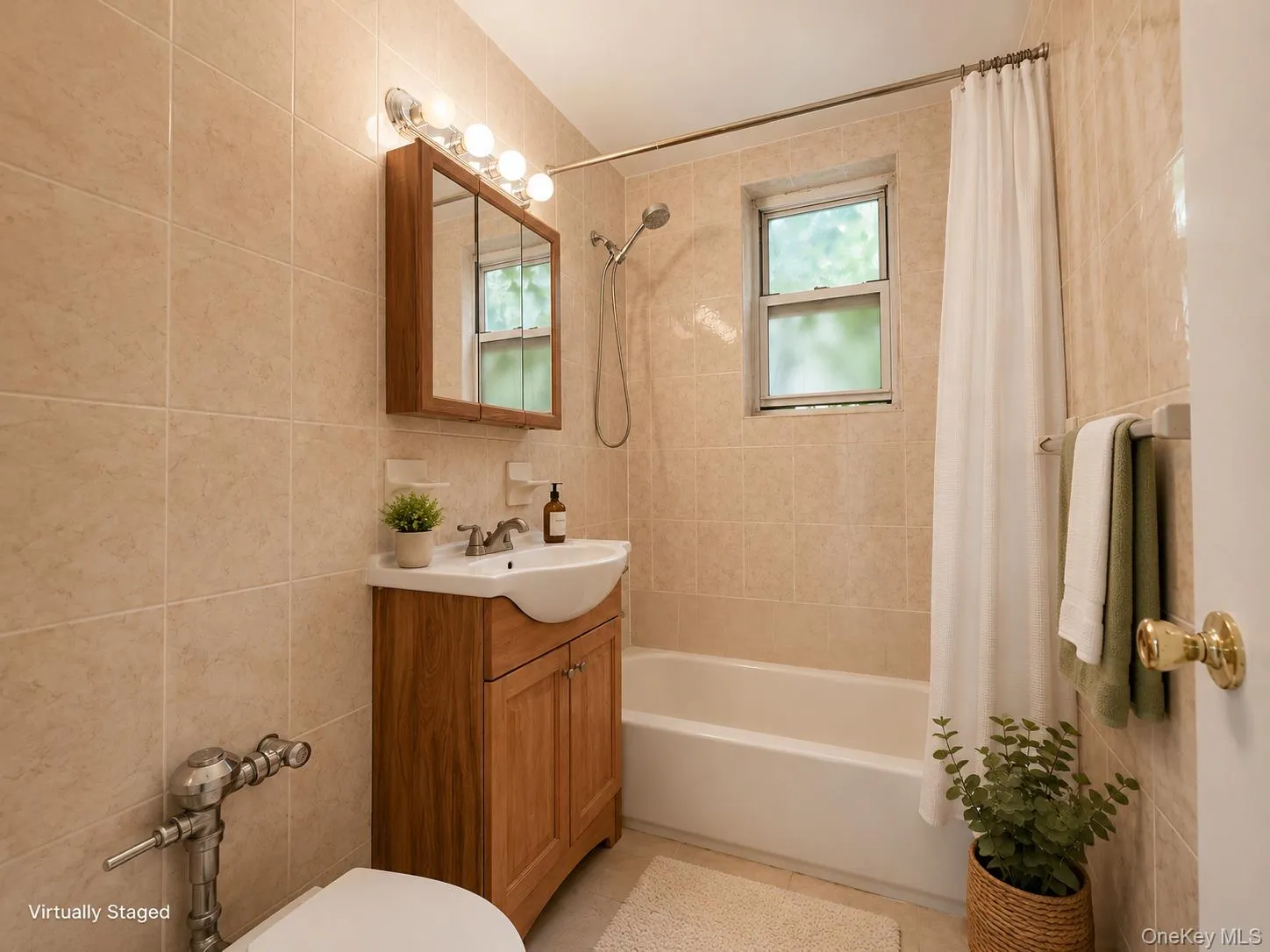 3425 150th Street, New York, NY, 1 Bedroom Bedrooms, 4 Rooms Rooms,1 BathroomBathrooms,Residential,For Rent,150th Street,0,1045900 3425 150th Street, New York, NY, 1 Bedroom Bedrooms, 4 Rooms Rooms,1 BathroomBathrooms,Residential,For Rent,150th Street,0,1045900