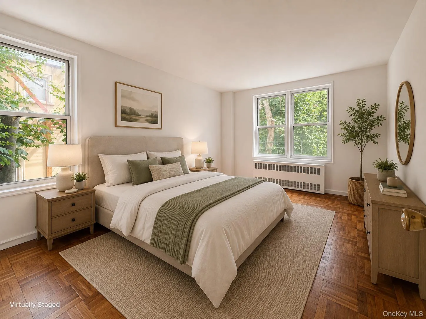 3425 150th Street, New York, NY, 1 Bedroom Bedrooms, 4 Rooms Rooms,1 BathroomBathrooms,Residential,For Rent,150th Street,0,1045900 3425 150th Street, New York, NY, 1 Bedroom Bedrooms, 4 Rooms Rooms,1 BathroomBathrooms,Residential,For Rent,150th Street,0,1045900