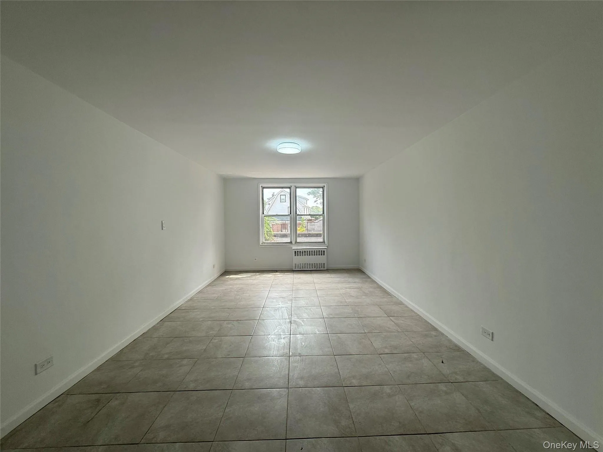 3425 150th Street, New York, NY, 1 Bedroom Bedrooms, 4 Rooms Rooms,1 BathroomBathrooms,Residential,For Rent,150th Street,0,1045900 3425 150th Street, New York, NY, 1 Bedroom Bedrooms, 4 Rooms Rooms,1 BathroomBathrooms,Residential,For Rent,150th Street,0,1045900