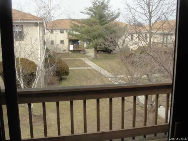 220 Sneden Place, Ramapo, NY, 2 Bedrooms Bedrooms, 7 Rooms Rooms,1 BathroomBathrooms,Residential,For Rent,Sneden,0,1045902 220 Sneden Place, Ramapo, NY, 2 Bedrooms Bedrooms, 7 Rooms Rooms,1 BathroomBathrooms,Residential,For Rent,Sneden,0,1045902