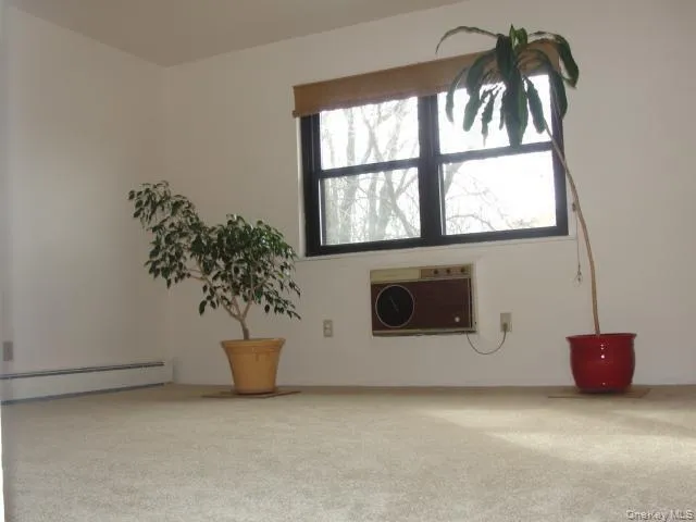 220 Sneden Place, Ramapo, NY, 2 Bedrooms Bedrooms, 7 Rooms Rooms,1 BathroomBathrooms,Residential,For Rent,Sneden,0,1045902 220 Sneden Place, Ramapo, NY, 2 Bedrooms Bedrooms, 7 Rooms Rooms,1 BathroomBathrooms,Residential,For Rent,Sneden,0,1045902