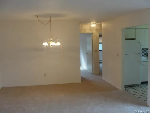 220 Sneden Place, Ramapo, NY, 2 Bedrooms Bedrooms, 7 Rooms Rooms,1 BathroomBathrooms,Residential,For Rent,Sneden,0,1045902 220 Sneden Place, Ramapo, NY, 2 Bedrooms Bedrooms, 7 Rooms Rooms,1 BathroomBathrooms,Residential,For Rent,Sneden,0,1045902
