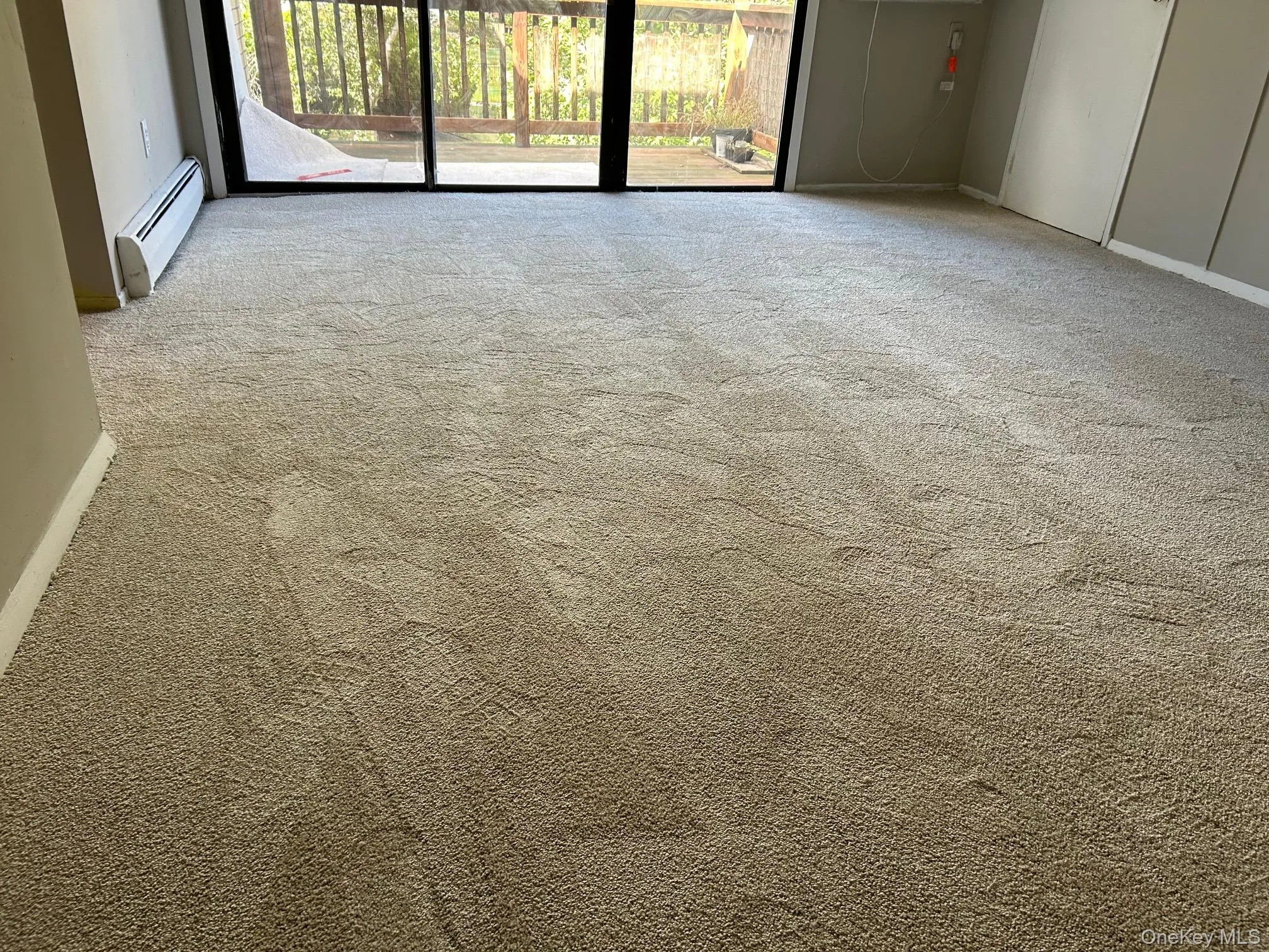 220 Sneden Place, Ramapo, NY, 2 Bedrooms Bedrooms, 7 Rooms Rooms,1 BathroomBathrooms,Residential,For Rent,Sneden,0,1045902 220 Sneden Place, Ramapo, NY, 2 Bedrooms Bedrooms, 7 Rooms Rooms,1 BathroomBathrooms,Residential,For Rent,Sneden,0,1045902