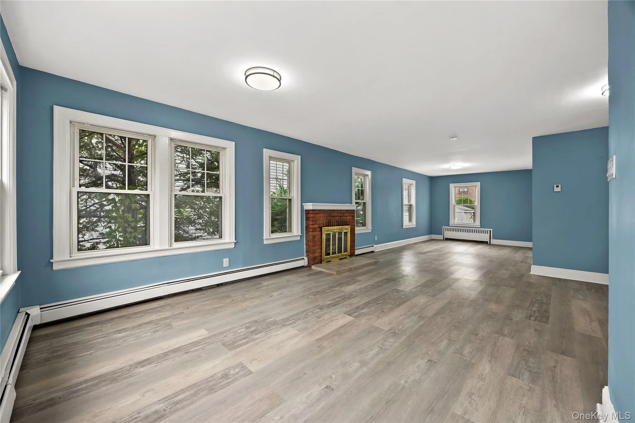 425 Marcellus Road, North Hempstead, NY, 4 Bedrooms Bedrooms, 7 Rooms Rooms,1 BathroomBathrooms,Residential,For Rent,Marcellus,0,1045903 425 Marcellus Road, North Hempstead, NY, 4 Bedrooms Bedrooms, 7 Rooms Rooms,1 BathroomBathrooms,Residential,For Rent,Marcellus,0,1045903
