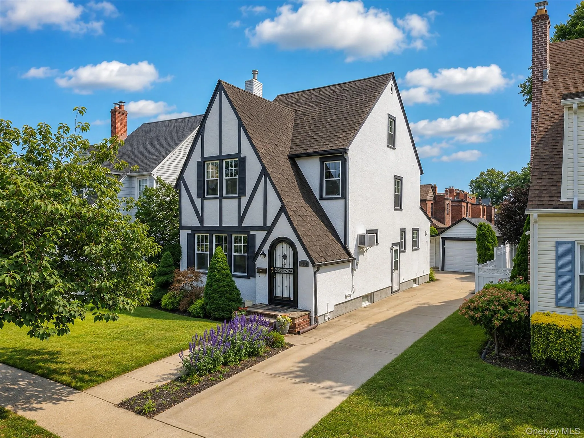425 Marcellus Road, North Hempstead, NY, 4 Bedrooms Bedrooms, 7 Rooms Rooms,1 BathroomBathrooms,Residential,For Rent,Marcellus,0,1045903 425 Marcellus Road, North Hempstead, NY, 4 Bedrooms Bedrooms, 7 Rooms Rooms,1 BathroomBathrooms,Residential,For Rent,Marcellus,0,1045903