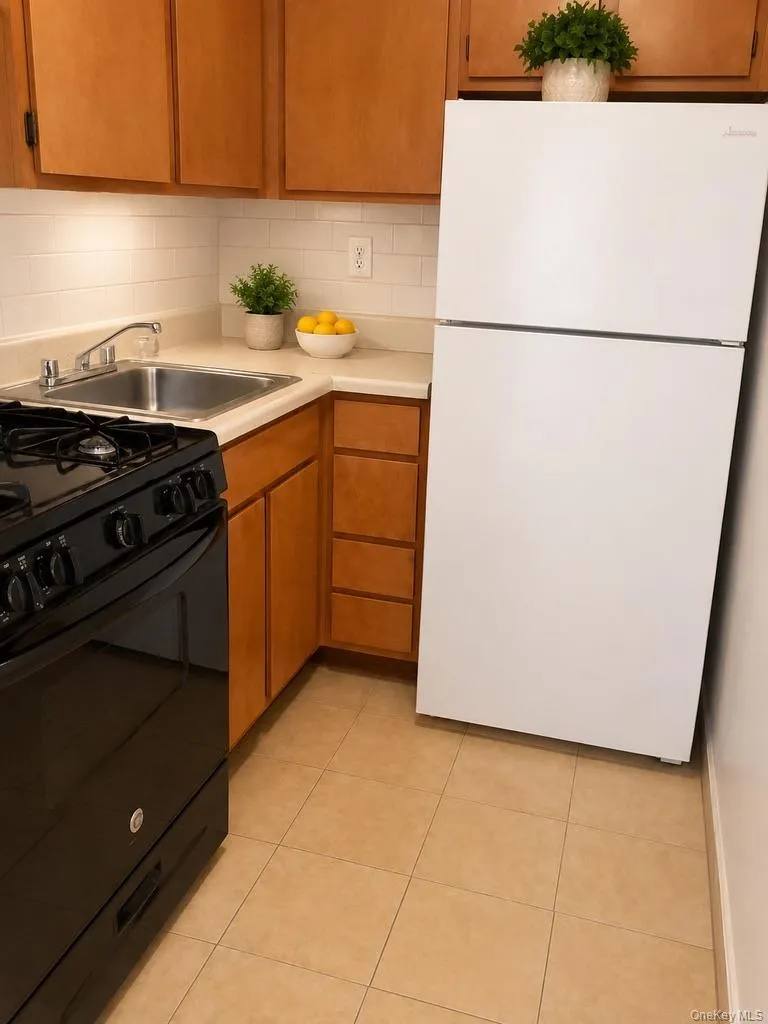 723 Macdonough Street, New York, NY, 2 Bedrooms Bedrooms, 3 Rooms Rooms,1 BathroomBathrooms,Residential Lease,For Rent,Macdonough,0,1045904 723 Macdonough Street, New York, NY, 2 Bedrooms Bedrooms, 3 Rooms Rooms,1 BathroomBathrooms,Residential Lease,For Rent,Macdonough,0,1045904