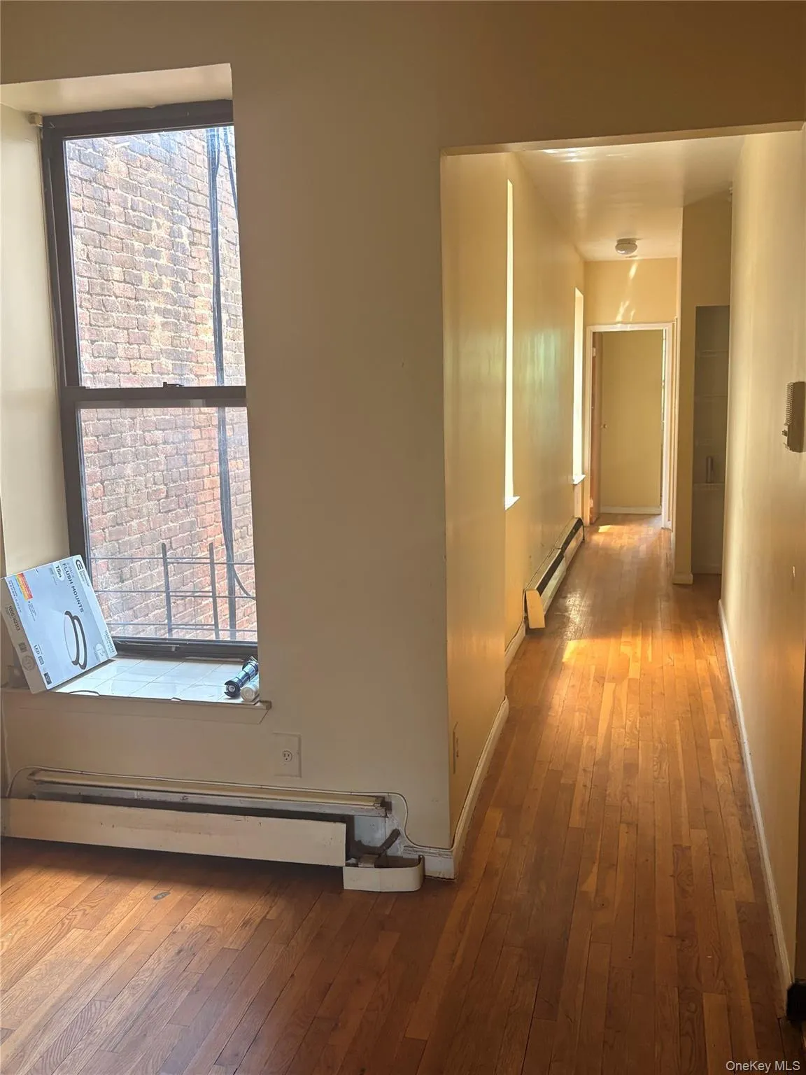 723 Macdonough Street, New York, NY, 2 Bedrooms Bedrooms, 3 Rooms Rooms,1 BathroomBathrooms,Residential Lease,For Rent,Macdonough,0,1045904 723 Macdonough Street, New York, NY, 2 Bedrooms Bedrooms, 3 Rooms Rooms,1 BathroomBathrooms,Residential Lease,For Rent,Macdonough,0,1045904