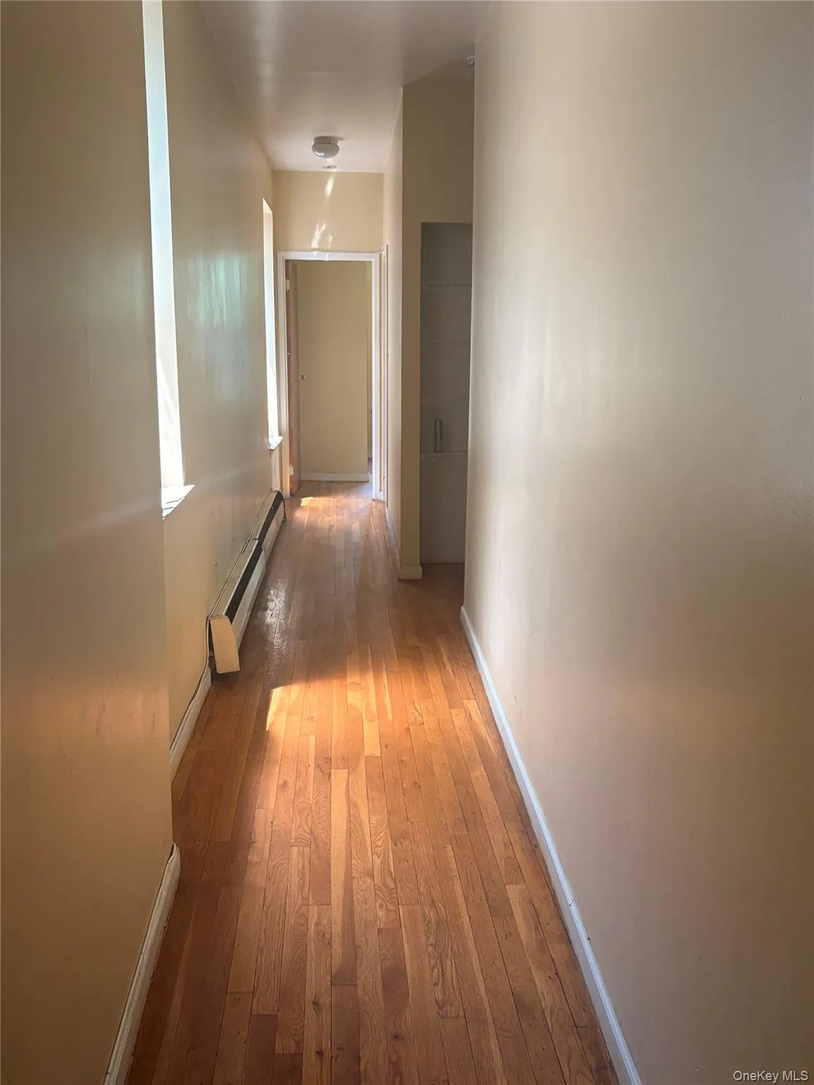 723 Macdonough Street, New York, NY, 2 Bedrooms Bedrooms, 3 Rooms Rooms,1 BathroomBathrooms,Residential Lease,For Rent,Macdonough,0,1045904 723 Macdonough Street, New York, NY, 2 Bedrooms Bedrooms, 3 Rooms Rooms,1 BathroomBathrooms,Residential Lease,For Rent,Macdonough,0,1045904