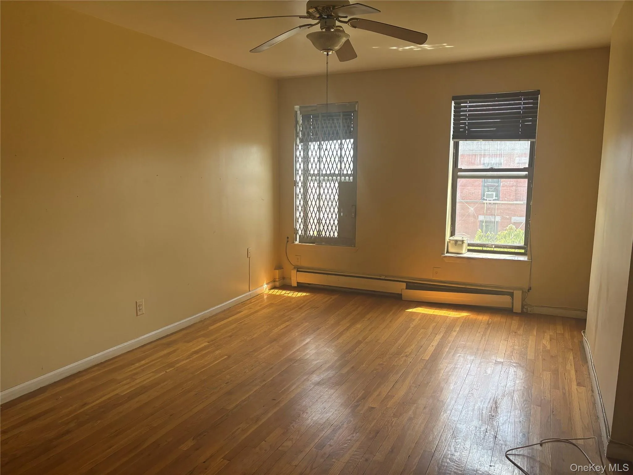 723 Macdonough Street, New York, NY, 2 Bedrooms Bedrooms, 3 Rooms Rooms,1 BathroomBathrooms,Residential Lease,For Rent,Macdonough,0,1045904 723 Macdonough Street, New York, NY, 2 Bedrooms Bedrooms, 3 Rooms Rooms,1 BathroomBathrooms,Residential Lease,For Rent,Macdonough,0,1045904