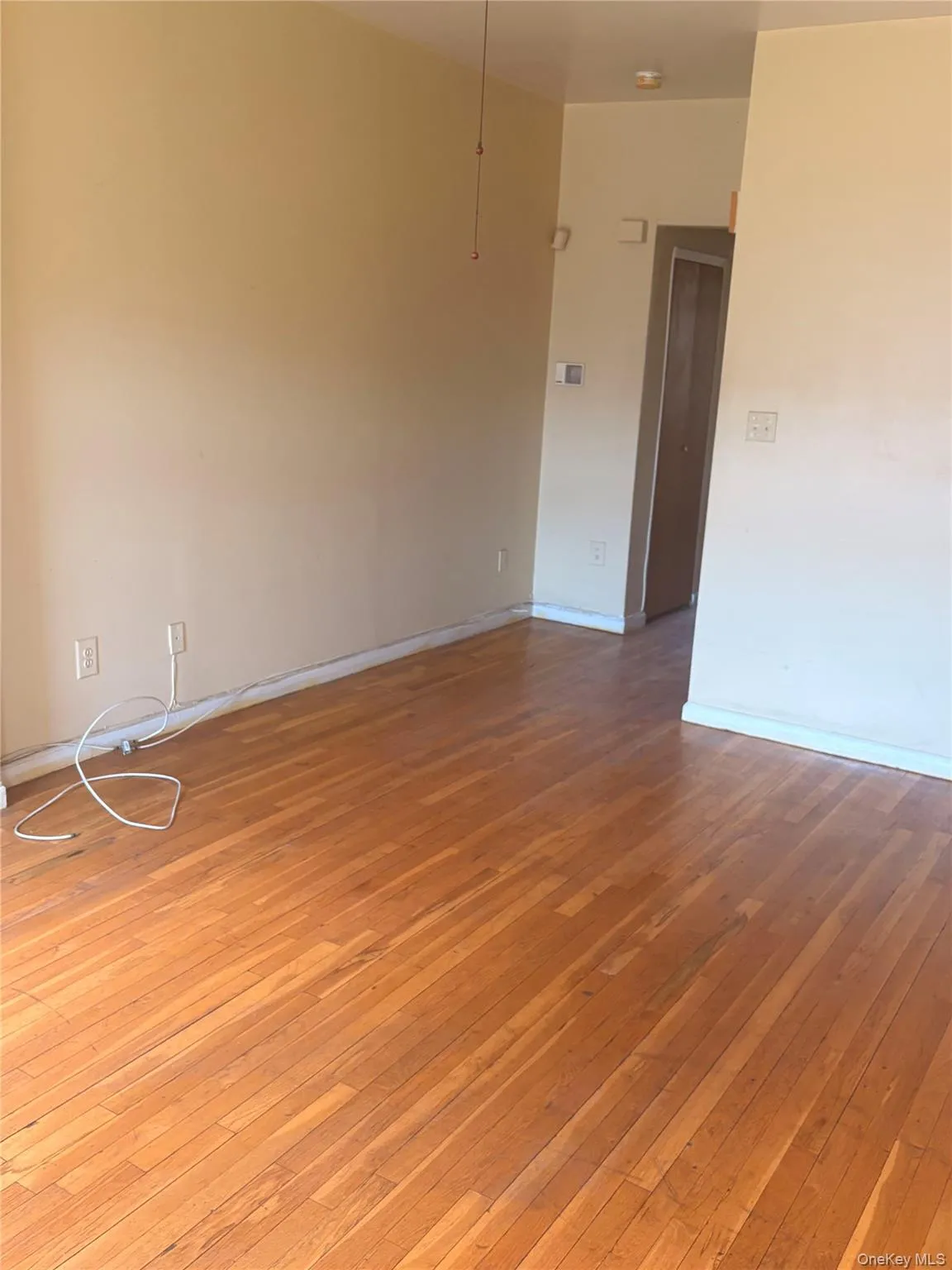 723 Macdonough Street, New York, NY, 2 Bedrooms Bedrooms, 3 Rooms Rooms,1 BathroomBathrooms,Residential Lease,For Rent,Macdonough,0,1045904 723 Macdonough Street, New York, NY, 2 Bedrooms Bedrooms, 3 Rooms Rooms,1 BathroomBathrooms,Residential Lease,For Rent,Macdonough,0,1045904