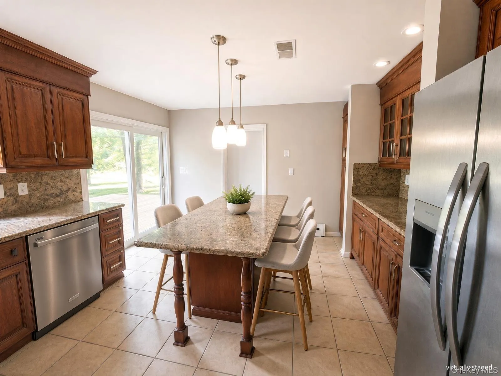109 Pomona Road, Ramapo, NY, 5 Bedrooms Bedrooms, 13 Rooms Rooms,3 BathroomsBathrooms,Residential Lease,For Rent,Pomona,0,1045905 109 Pomona Road, Ramapo, NY, 5 Bedrooms Bedrooms, 13 Rooms Rooms,3 BathroomsBathrooms,Residential Lease,For Rent,Pomona,0,1045905