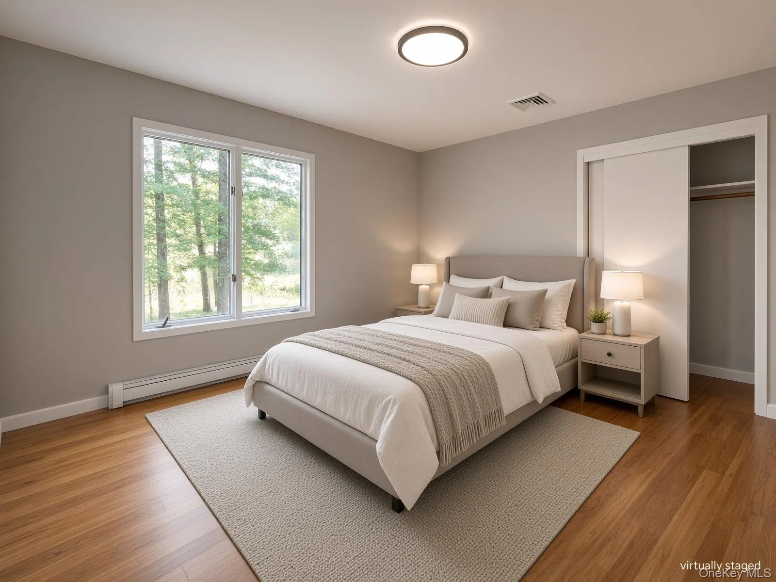 109 Pomona Road, Ramapo, NY, 5 Bedrooms Bedrooms, 13 Rooms Rooms,3 BathroomsBathrooms,Residential Lease,For Rent,Pomona,0,1045905 109 Pomona Road, Ramapo, NY, 5 Bedrooms Bedrooms, 13 Rooms Rooms,3 BathroomsBathrooms,Residential Lease,For Rent,Pomona,0,1045905