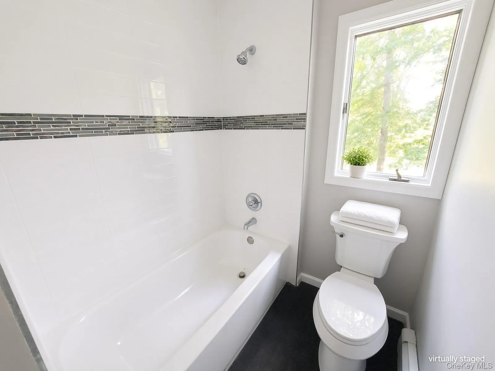 109 Pomona Road, Ramapo, NY, 5 Bedrooms Bedrooms, 13 Rooms Rooms,3 BathroomsBathrooms,Residential Lease,For Rent,Pomona,0,1045905 109 Pomona Road, Ramapo, NY, 5 Bedrooms Bedrooms, 13 Rooms Rooms,3 BathroomsBathrooms,Residential Lease,For Rent,Pomona,0,1045905