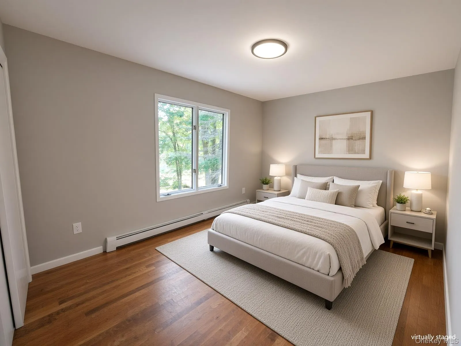 109 Pomona Road, Ramapo, NY, 5 Bedrooms Bedrooms, 13 Rooms Rooms,3 BathroomsBathrooms,Residential Lease,For Rent,Pomona,0,1045905 109 Pomona Road, Ramapo, NY, 5 Bedrooms Bedrooms, 13 Rooms Rooms,3 BathroomsBathrooms,Residential Lease,For Rent,Pomona,0,1045905