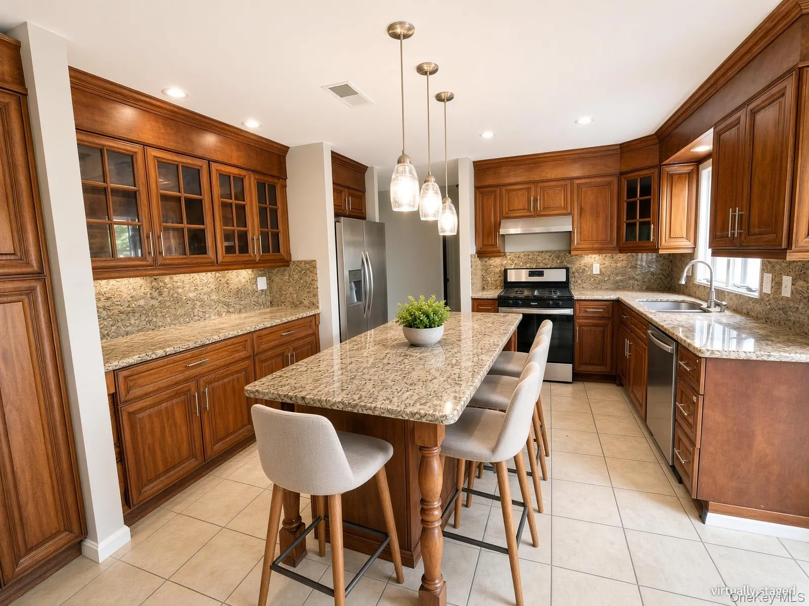 109 Pomona Road, Ramapo, NY, 5 Bedrooms Bedrooms, 13 Rooms Rooms,3 BathroomsBathrooms,Residential Lease,For Rent,Pomona,0,1045905 109 Pomona Road, Ramapo, NY, 5 Bedrooms Bedrooms, 13 Rooms Rooms,3 BathroomsBathrooms,Residential Lease,For Rent,Pomona,0,1045905