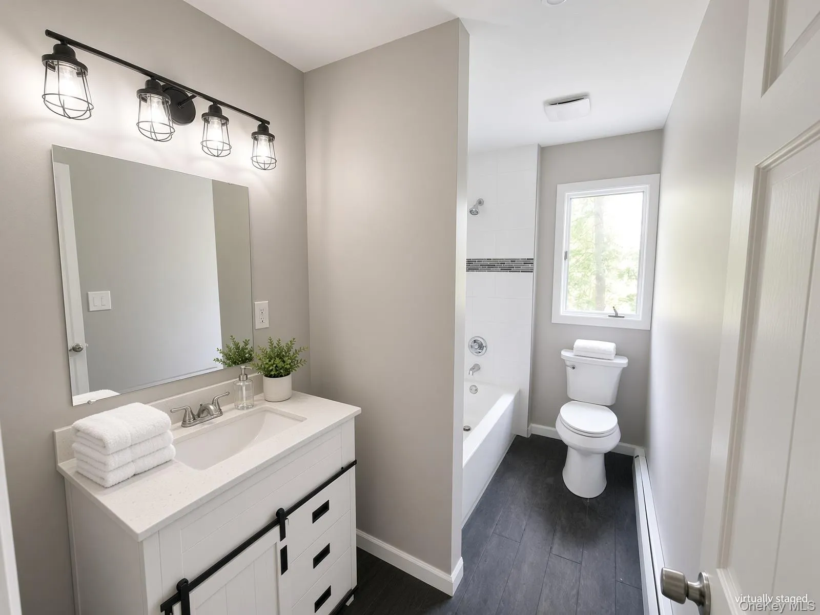 109 Pomona Road, Ramapo, NY, 5 Bedrooms Bedrooms, 13 Rooms Rooms,3 BathroomsBathrooms,Residential Lease,For Rent,Pomona,0,1045905 109 Pomona Road, Ramapo, NY, 5 Bedrooms Bedrooms, 13 Rooms Rooms,3 BathroomsBathrooms,Residential Lease,For Rent,Pomona,0,1045905