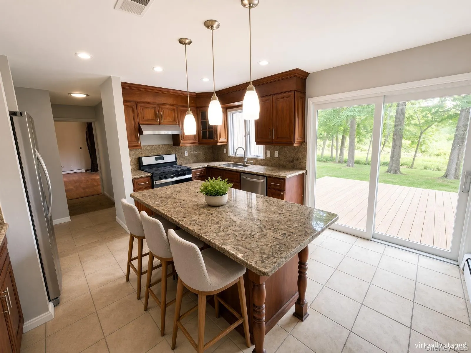 109 Pomona Road, Ramapo, NY, 5 Bedrooms Bedrooms, 13 Rooms Rooms,3 BathroomsBathrooms,Residential Lease,For Rent,Pomona,0,1045905 109 Pomona Road, Ramapo, NY, 5 Bedrooms Bedrooms, 13 Rooms Rooms,3 BathroomsBathrooms,Residential Lease,For Rent,Pomona,0,1045905
