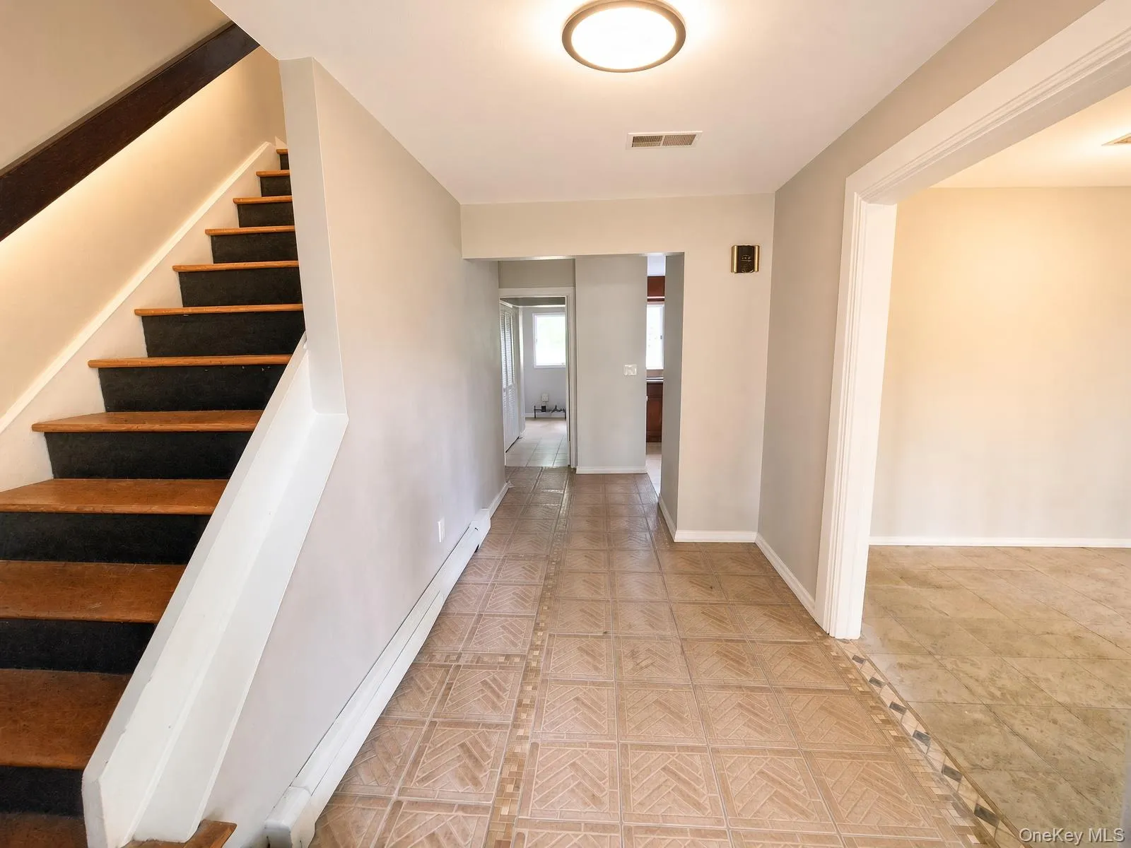 109 Pomona Road, Ramapo, NY, 5 Bedrooms Bedrooms, 13 Rooms Rooms,3 BathroomsBathrooms,Residential Lease,For Rent,Pomona,0,1045905 109 Pomona Road, Ramapo, NY, 5 Bedrooms Bedrooms, 13 Rooms Rooms,3 BathroomsBathrooms,Residential Lease,For Rent,Pomona,0,1045905