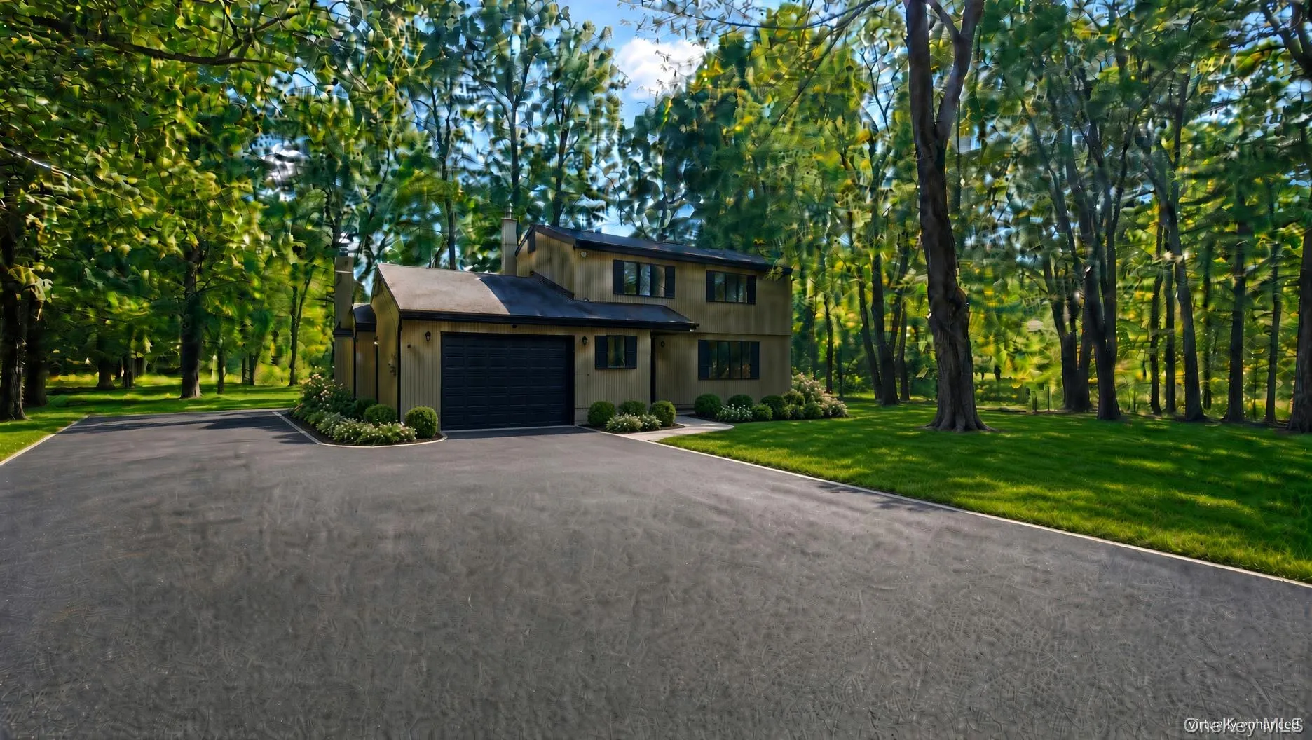 109 Pomona Road, Ramapo, NY, 5 Bedrooms Bedrooms, 13 Rooms Rooms,3 BathroomsBathrooms,Residential Lease,For Rent,Pomona,0,1045905 109 Pomona Road, Ramapo, NY, 5 Bedrooms Bedrooms, 13 Rooms Rooms,3 BathroomsBathrooms,Residential Lease,For Rent,Pomona,0,1045905