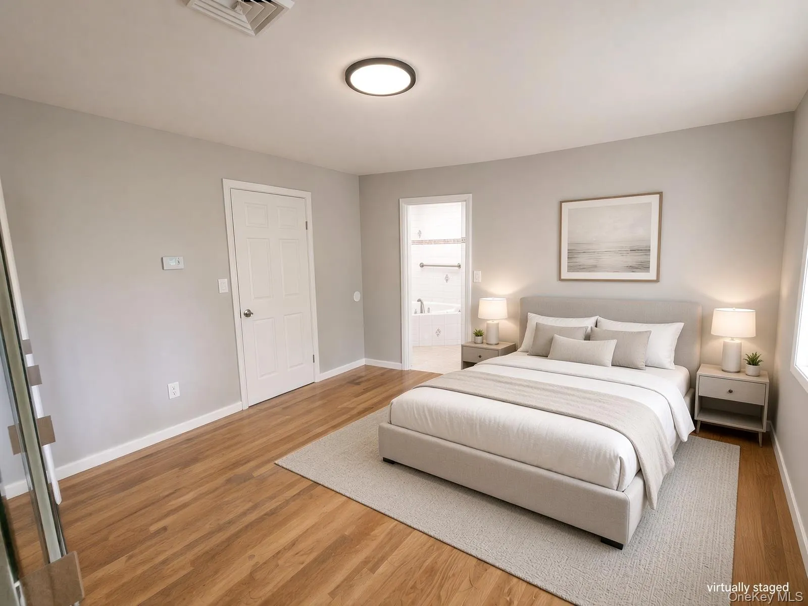 109 Pomona Road, Ramapo, NY, 5 Bedrooms Bedrooms, 13 Rooms Rooms,3 BathroomsBathrooms,Residential Lease,For Rent,Pomona,0,1045905 109 Pomona Road, Ramapo, NY, 5 Bedrooms Bedrooms, 13 Rooms Rooms,3 BathroomsBathrooms,Residential Lease,For Rent,Pomona,0,1045905