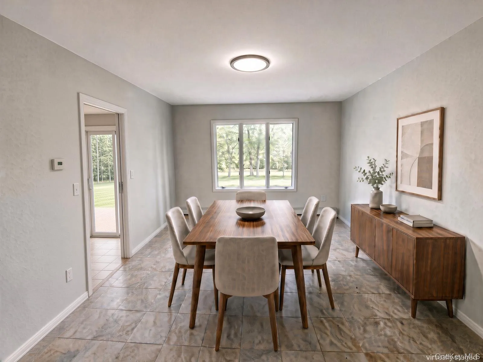 109 Pomona Road, Ramapo, NY, 5 Bedrooms Bedrooms, 13 Rooms Rooms,3 BathroomsBathrooms,Residential Lease,For Rent,Pomona,0,1045905 109 Pomona Road, Ramapo, NY, 5 Bedrooms Bedrooms, 13 Rooms Rooms,3 BathroomsBathrooms,Residential Lease,For Rent,Pomona,0,1045905