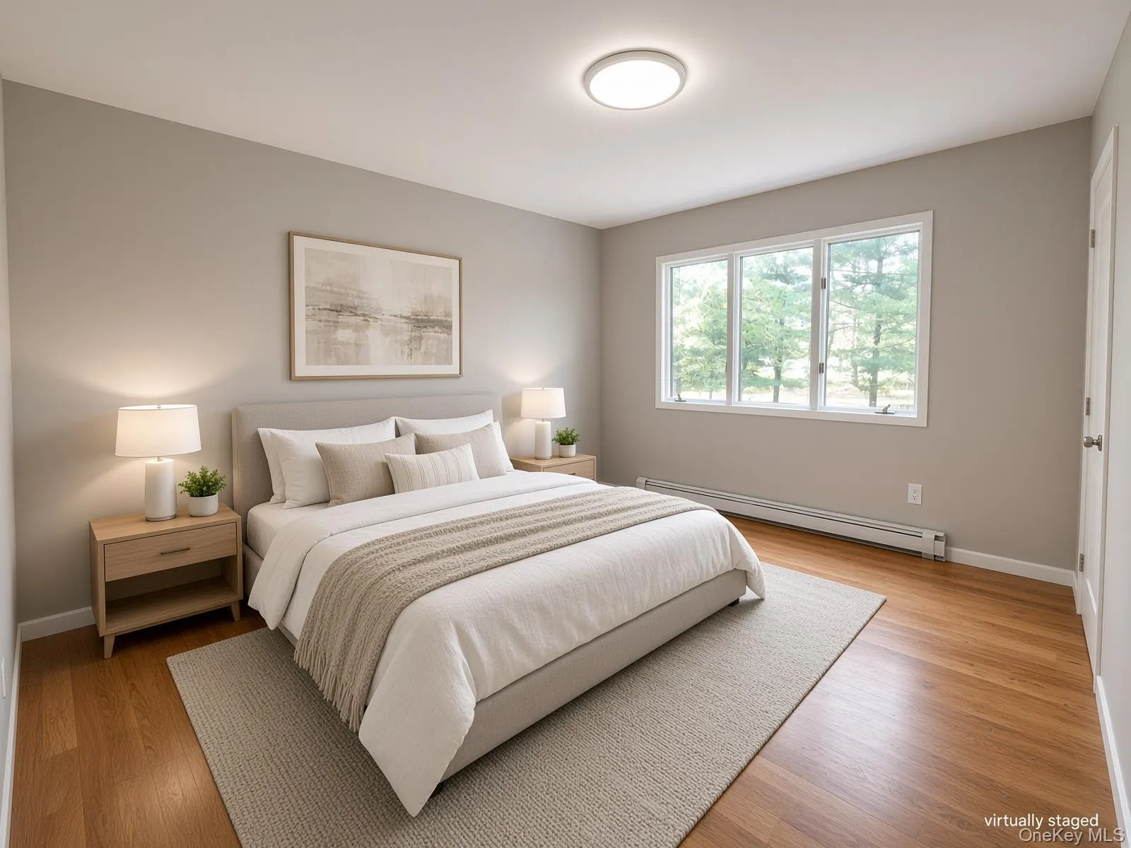 109 Pomona Road, Ramapo, NY, 5 Bedrooms Bedrooms, 13 Rooms Rooms,3 BathroomsBathrooms,Residential Lease,For Rent,Pomona,0,1045905 109 Pomona Road, Ramapo, NY, 5 Bedrooms Bedrooms, 13 Rooms Rooms,3 BathroomsBathrooms,Residential Lease,For Rent,Pomona,0,1045905