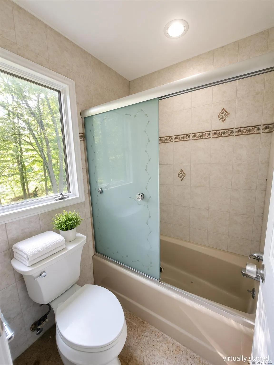 109 Pomona Road, Ramapo, NY, 5 Bedrooms Bedrooms, 13 Rooms Rooms,3 BathroomsBathrooms,Residential Lease,For Rent,Pomona,0,1045905 109 Pomona Road, Ramapo, NY, 5 Bedrooms Bedrooms, 13 Rooms Rooms,3 BathroomsBathrooms,Residential Lease,For Rent,Pomona,0,1045905
