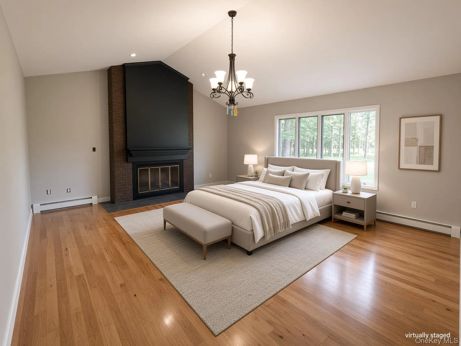 109 Pomona Road, Ramapo, NY, 5 Bedrooms Bedrooms, 13 Rooms Rooms,3 BathroomsBathrooms,Residential Lease,For Rent,Pomona,0,1045905 109 Pomona Road, Ramapo, NY, 5 Bedrooms Bedrooms, 13 Rooms Rooms,3 BathroomsBathrooms,Residential Lease,For Rent,Pomona,0,1045905