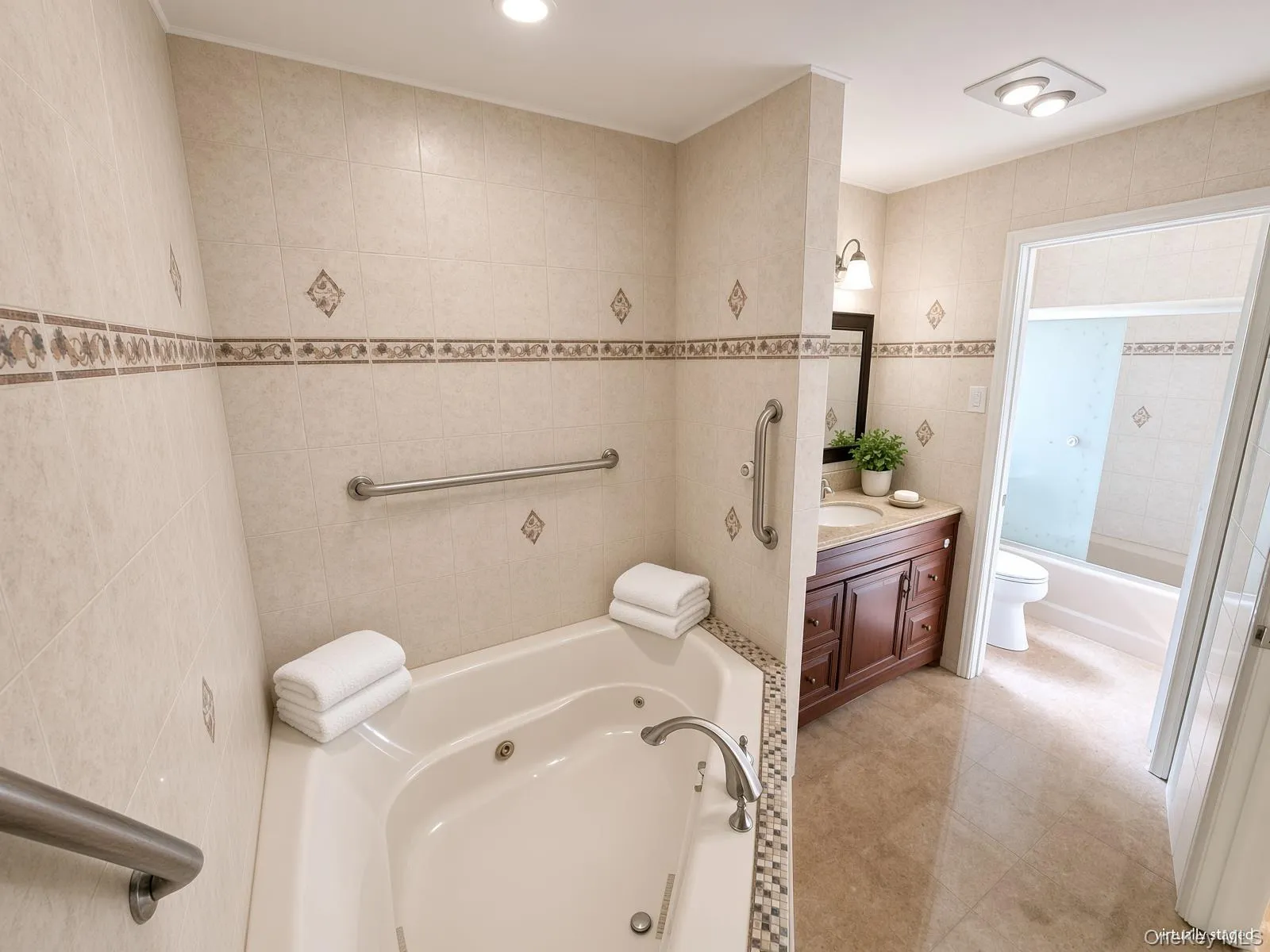 109 Pomona Road, Ramapo, NY, 5 Bedrooms Bedrooms, 13 Rooms Rooms,3 BathroomsBathrooms,Residential Lease,For Rent,Pomona,0,1045905 109 Pomona Road, Ramapo, NY, 5 Bedrooms Bedrooms, 13 Rooms Rooms,3 BathroomsBathrooms,Residential Lease,For Rent,Pomona,0,1045905