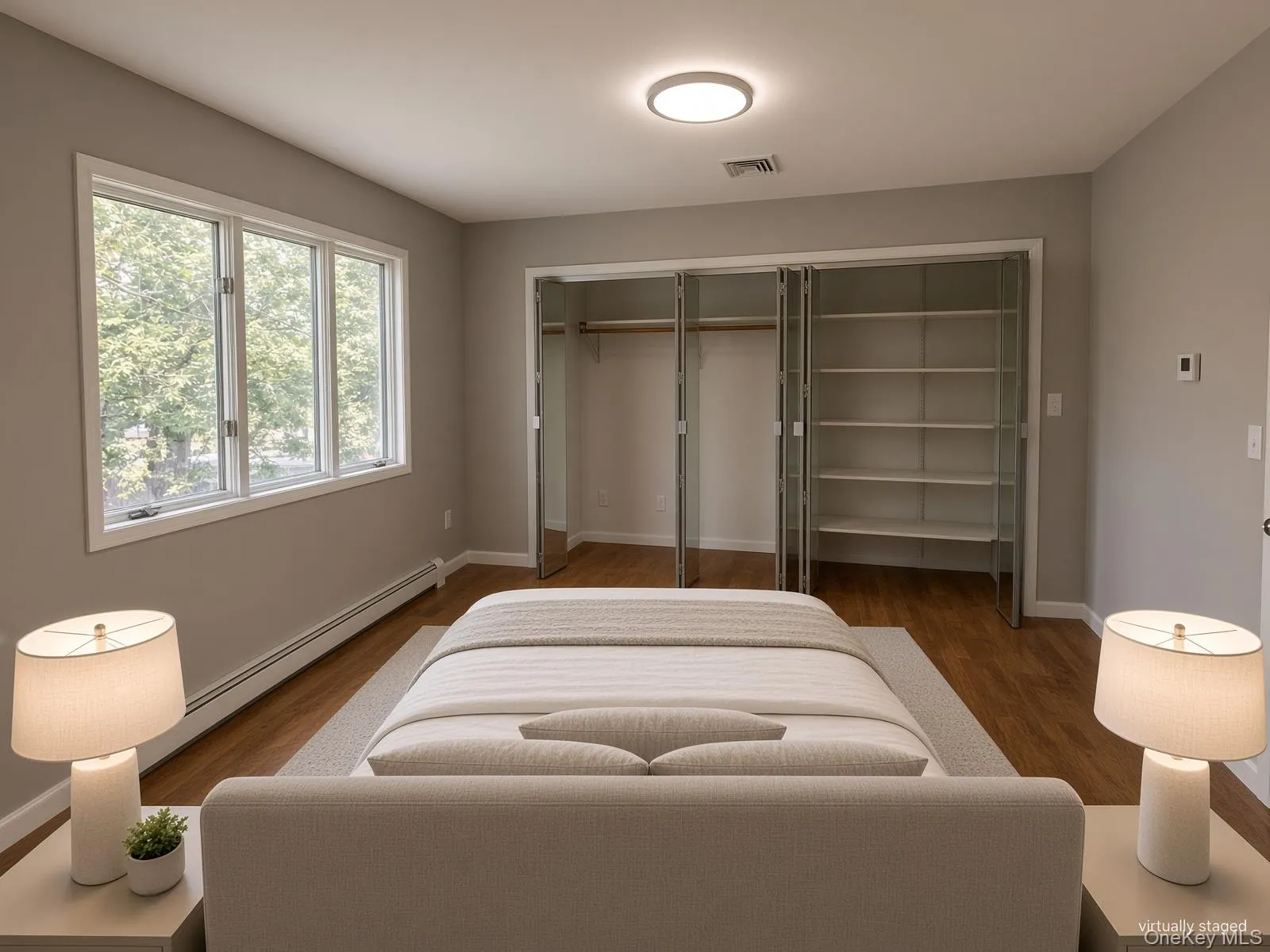 109 Pomona Road, Ramapo, NY, 5 Bedrooms Bedrooms, 13 Rooms Rooms,3 BathroomsBathrooms,Residential Lease,For Rent,Pomona,0,1045905 109 Pomona Road, Ramapo, NY, 5 Bedrooms Bedrooms, 13 Rooms Rooms,3 BathroomsBathrooms,Residential Lease,For Rent,Pomona,0,1045905