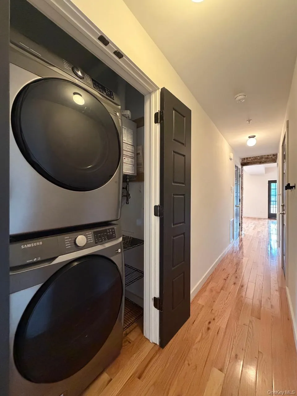 203 Liberty Street, Newburgh (city), NY, 3 Bedrooms Bedrooms, 5 Rooms Rooms,1 BathroomBathrooms,Residential Lease,For Rent,Liberty,0,1045907 203 Liberty Street, Newburgh (city), NY, 3 Bedrooms Bedrooms, 5 Rooms Rooms,1 BathroomBathrooms,Residential Lease,For Rent,Liberty,0,1045907