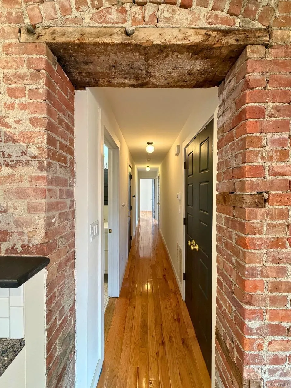 203 Liberty Street, Newburgh (city), NY, 3 Bedrooms Bedrooms, 5 Rooms Rooms,1 BathroomBathrooms,Residential Lease,For Rent,Liberty,0,1045907 203 Liberty Street, Newburgh (city), NY, 3 Bedrooms Bedrooms, 5 Rooms Rooms,1 BathroomBathrooms,Residential Lease,For Rent,Liberty,0,1045907