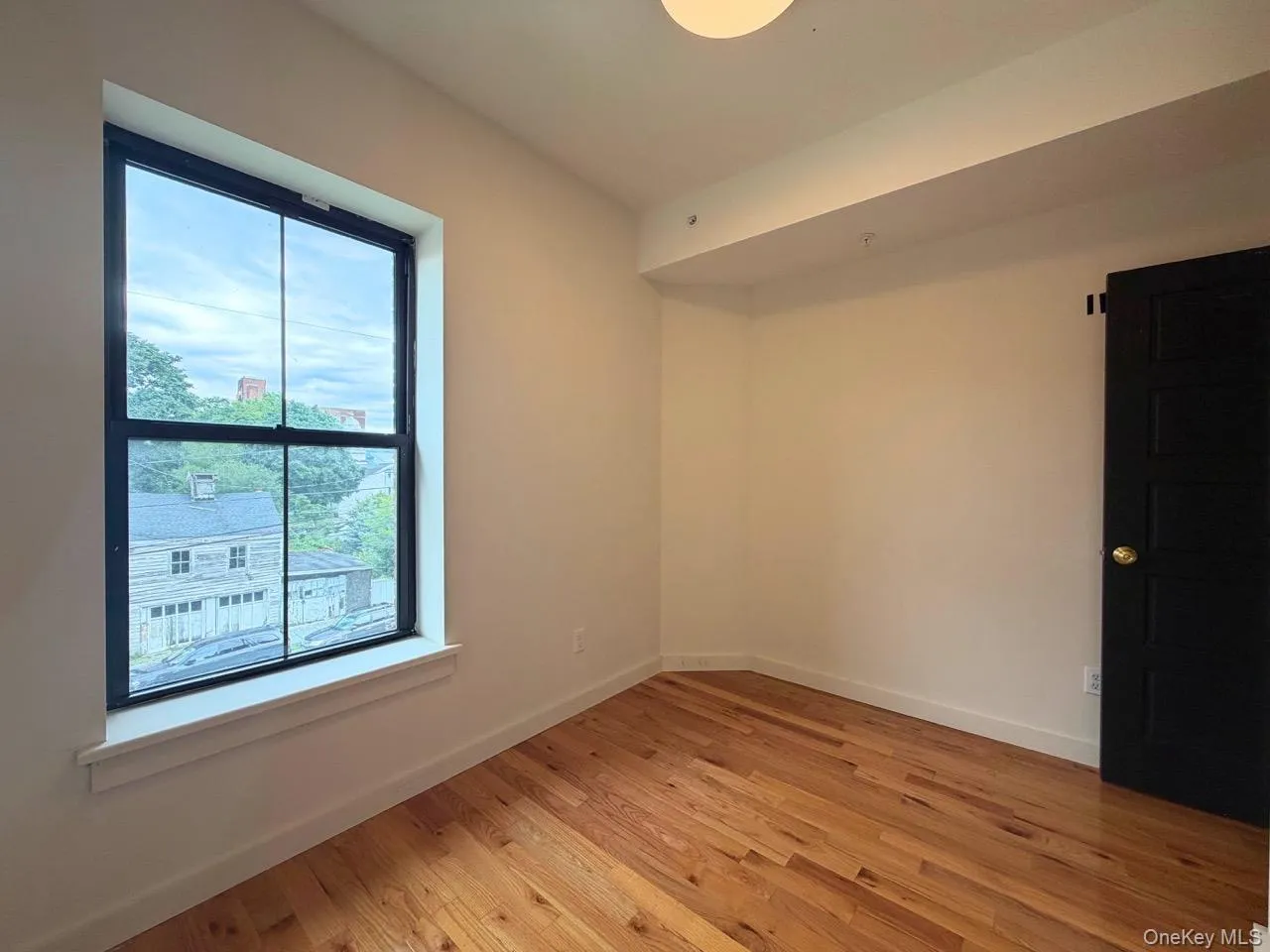203 Liberty Street, Newburgh (city), NY, 3 Bedrooms Bedrooms, 5 Rooms Rooms,1 BathroomBathrooms,Residential Lease,For Rent,Liberty,0,1045907 203 Liberty Street, Newburgh (city), NY, 3 Bedrooms Bedrooms, 5 Rooms Rooms,1 BathroomBathrooms,Residential Lease,For Rent,Liberty,0,1045907