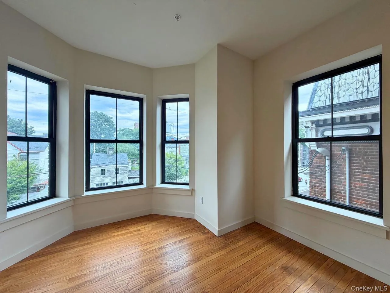 203 Liberty Street, Newburgh (city), NY, 3 Bedrooms Bedrooms, 5 Rooms Rooms,1 BathroomBathrooms,Residential Lease,For Rent,Liberty,0,1045907 203 Liberty Street, Newburgh (city), NY, 3 Bedrooms Bedrooms, 5 Rooms Rooms,1 BathroomBathrooms,Residential Lease,For Rent,Liberty,0,1045907