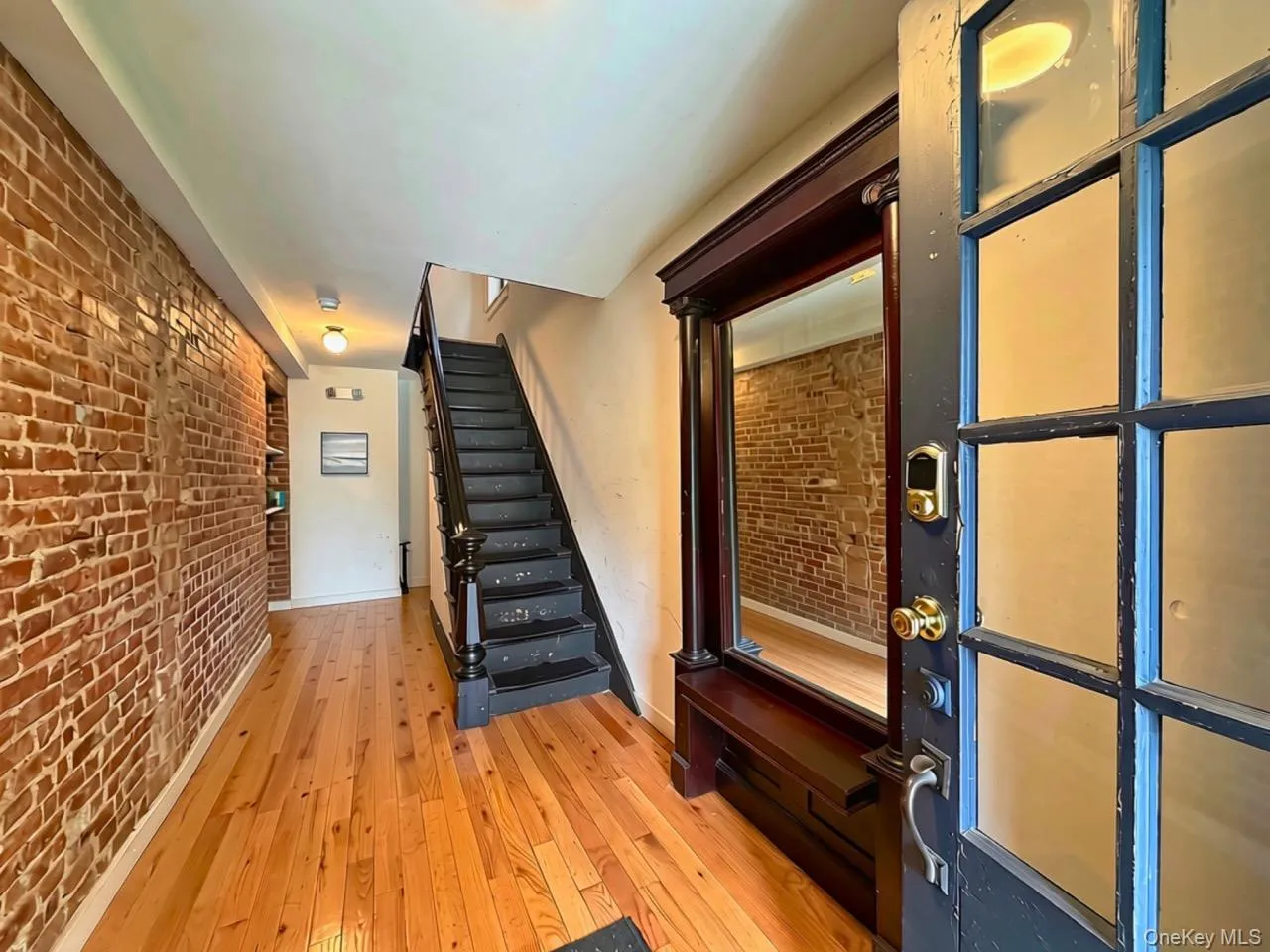 203 Liberty Street, Newburgh (city), NY, 3 Bedrooms Bedrooms, 5 Rooms Rooms,1 BathroomBathrooms,Residential Lease,For Rent,Liberty,0,1045907 203 Liberty Street, Newburgh (city), NY, 3 Bedrooms Bedrooms, 5 Rooms Rooms,1 BathroomBathrooms,Residential Lease,For Rent,Liberty,0,1045907