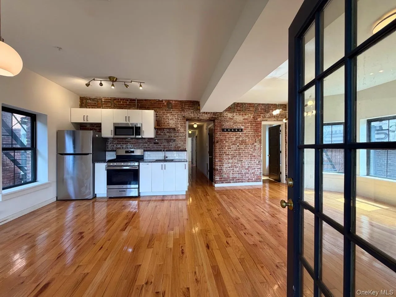 203 Liberty Street, Newburgh (city), NY, 3 Bedrooms Bedrooms, 5 Rooms Rooms,1 BathroomBathrooms,Residential Lease,For Rent,Liberty,0,1045907 203 Liberty Street, Newburgh (city), NY, 3 Bedrooms Bedrooms, 5 Rooms Rooms,1 BathroomBathrooms,Residential Lease,For Rent,Liberty,0,1045907