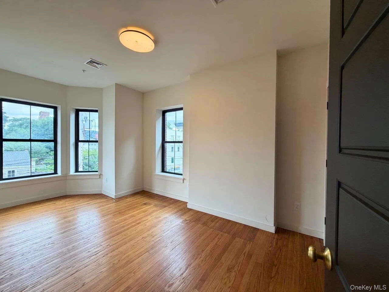 203 Liberty Street, Newburgh (city), NY, 3 Bedrooms Bedrooms, 5 Rooms Rooms,1 BathroomBathrooms,Residential Lease,For Rent,Liberty,0,1045907 203 Liberty Street, Newburgh (city), NY, 3 Bedrooms Bedrooms, 5 Rooms Rooms,1 BathroomBathrooms,Residential Lease,For Rent,Liberty,0,1045907